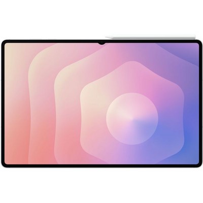 Планшет Samsung Galaxy Tab S11 Ultra Wi-Fi 256GB Silver - фото 53048