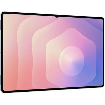 Планшет Samsung Galaxy Tab S11 Ultra Wi-Fi 256GB Silver - фото 53050