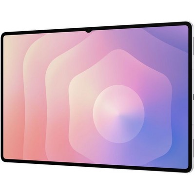 Планшет Samsung Galaxy Tab S11 Ultra Wi-Fi 256GB Silver - фото 53051