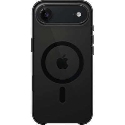 Чехол Apple iPhone Air Case with MagSafe Shadow - фото 53118
