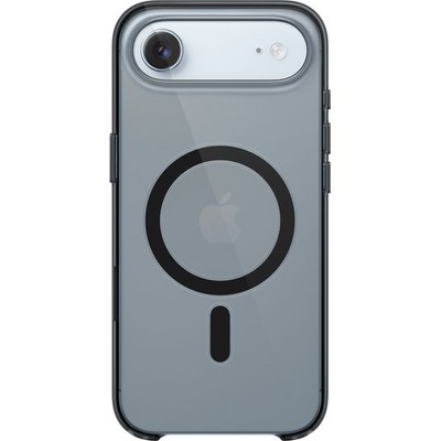 Чехол Apple iPhone Air Case with MagSafe Shadow - фото 53119