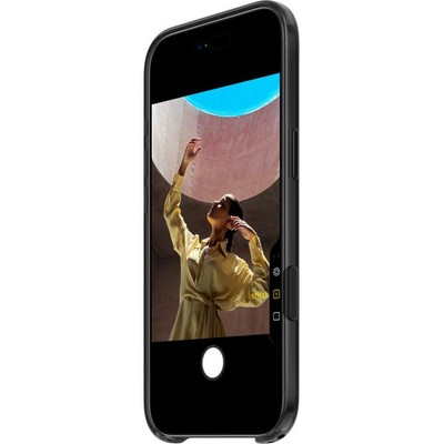 Чехол Apple iPhone Air Case with MagSafe Shadow - фото 53122