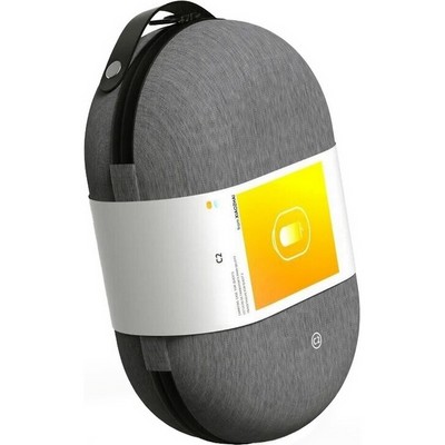 Защитный кейс чехол C2 для шлема виртуальной реальности - фото 53298