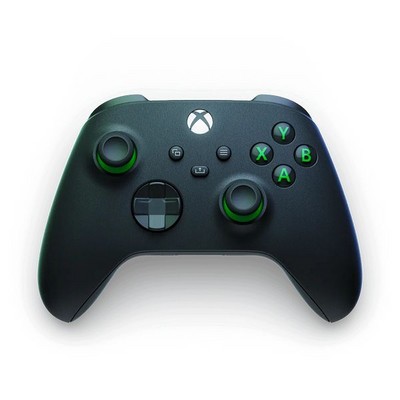 Шлем виртуальной реальности Oculus Quest 3S 128 ГБ Xbox Edition - фото 53311