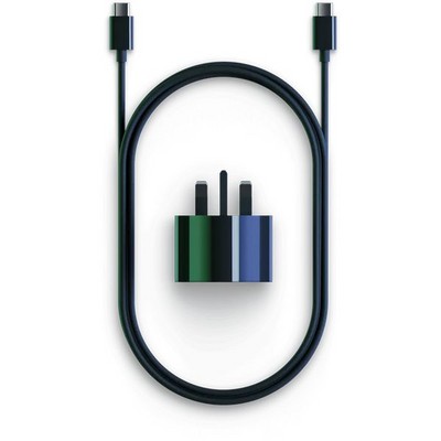 Шлем виртуальной реальности Oculus Quest 3S 128 ГБ Xbox Edition - фото 53312