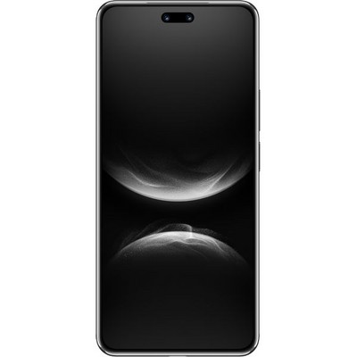 Смартфон Huawei nova 14 Pro 12/512GB White - фото 53362 Смартфон Huawei nova 14 Pro 12/512GB White - фото 53362