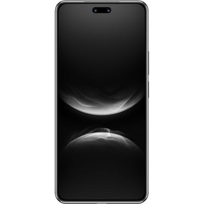 Смартфон Huawei nova 14 Pro 12/512GB Black - фото 53359 Смартфон Huawei nova 14 Pro 12/512GB Black - фото 53359