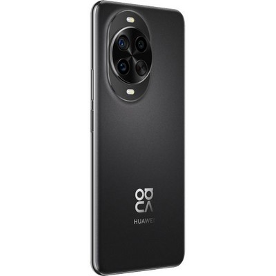 Смартфон Huawei nova 14 Pro 12/512GB Black - фото 53369 Смартфон Huawei nova 14 Pro 12/512GB Black - фото 53369