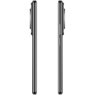 Смартфон Huawei nova 14 Pro 12/512GB Black - фото 53371 Смартфон Huawei nova 14 Pro 12/512GB Black - фото 53371