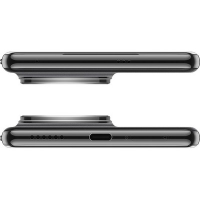 Смартфон Huawei nova 14 Pro 12/512GB Black - фото 53372 Смартфон Huawei nova 14 Pro 12/512GB Black - фото 53372