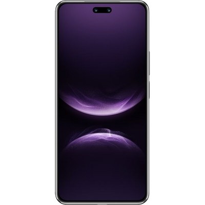 Смартфон Huawei nova 14 Pro 12/512GB Pink - фото 53361 Смартфон Huawei nova 14 Pro 12/512GB Pink - фото 53361