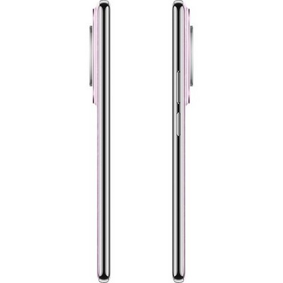 Смартфон Huawei nova 14 Pro 12/512GB Pink - фото 53376 Смартфон Huawei nova 14 Pro 12/512GB Pink - фото 53376