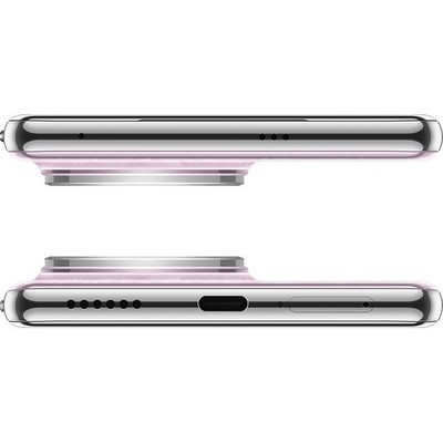 Смартфон Huawei nova 14 Pro 12/512GB Pink - фото 53377 Смартфон Huawei nova 14 Pro 12/512GB Pink - фото 53377