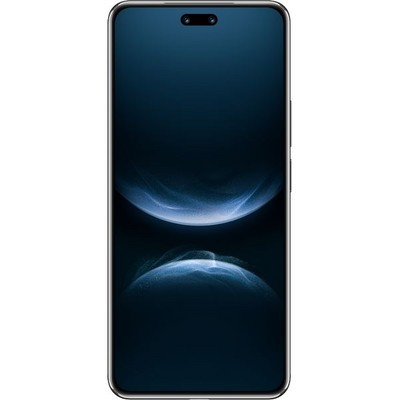 Смартфон Huawei nova 14 Pro 12/512GB Crystal Blue - фото 53379 Смартфон Huawei nova 14 Pro 12/512GB Crystal Blue - фото 53379