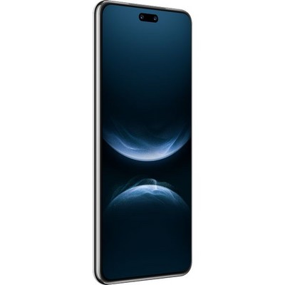 Смартфон Huawei nova 14 Pro 12/512GB Crystal Blue - фото 53381 Смартфон Huawei nova 14 Pro 12/512GB Crystal Blue - фото 53381