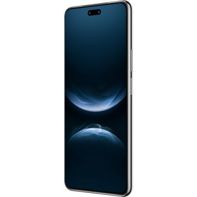 Смартфон Huawei nova 14 Pro 12/512GB Crystal Blue - фото 53382 Смартфон Huawei nova 14 Pro 12/512GB Crystal Blue - фото 53382