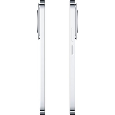 Смартфон Huawei nova 14 12/256GB White - фото 53390 Смартфон Huawei nova 14 12/256GB White - фото 53390