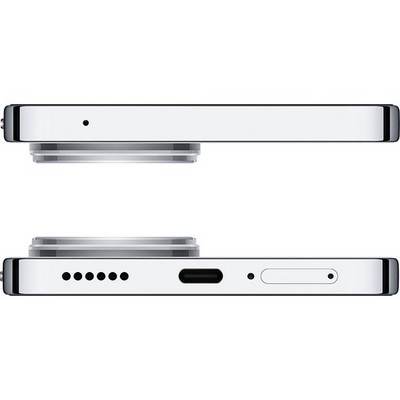 Смартфон Huawei nova 14 12/256GB White - фото 53391 Смартфон Huawei nova 14 12/256GB White - фото 53391