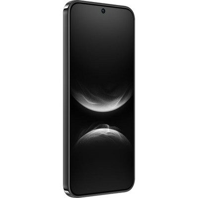 Смартфон Huawei nova 14 12/256GB Black - фото 53393 Смартфон Huawei nova 14 12/256GB Black - фото 53393