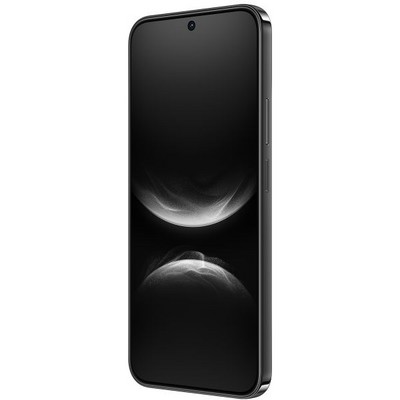 Смартфон Huawei nova 14 12/256GB Black - фото 53394 Смартфон Huawei nova 14 12/256GB Black - фото 53394