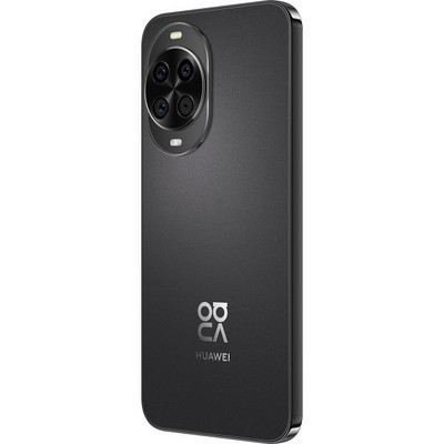 Смартфон Huawei nova 14 12/256GB Black - фото 53396 Смартфон Huawei nova 14 12/256GB Black - фото 53396