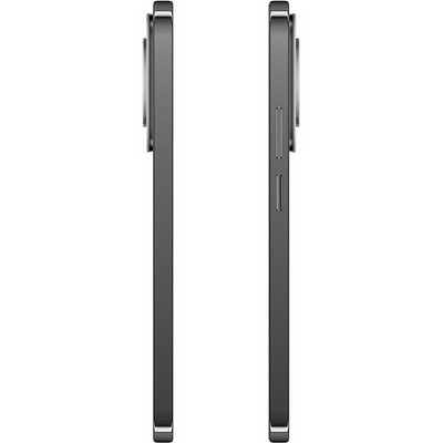 Смартфон Huawei nova 14 12/256GB Black - фото 53409 Смартфон Huawei nova 14 12/256GB Black - фото 53409