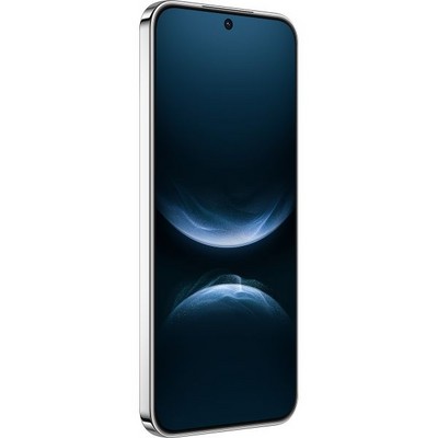 Смартфон Huawei nova 14 12/256GB Crystal Blue - фото 53412 Смартфон Huawei nova 14 12/256GB Crystal Blue - фото 53412