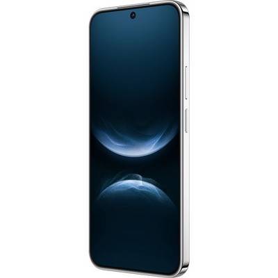 Смартфон Huawei nova 14 12/256GB Crystal Blue - фото 53413 Смартфон Huawei nova 14 12/256GB Crystal Blue - фото 53413