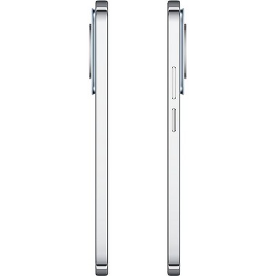 Смартфон Huawei nova 14 12/256GB Crystal Blue - фото 53416 Смартфон Huawei nova 14 12/256GB Crystal Blue - фото 53416