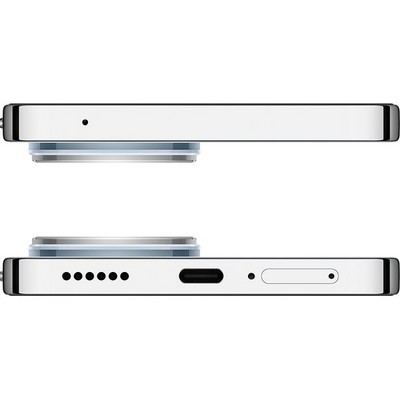 Смартфон Huawei nova 14 12/256GB Crystal Blue - фото 53417 Смартфон Huawei nova 14 12/256GB Crystal Blue - фото 53417