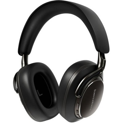 Беспроводные наушники Bowers & Wilkins Px8 S2 Onyx Black - фото 53853