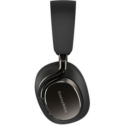 Беспроводные наушники Bowers & Wilkins Px8 S2 Onyx Black - фото 53855