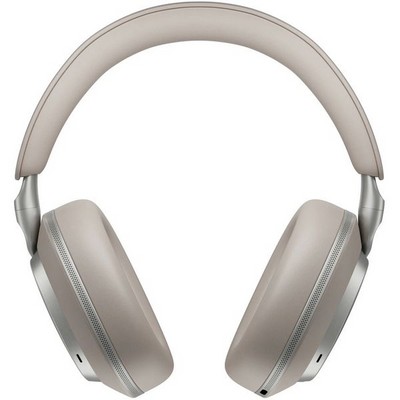 Беспроводные наушники Bowers & Wilkins Px8 S2 Warm Stone - фото 53859