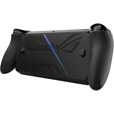 Игровая консоль Asus ROG Xbox Ally X 1TB (2025) Black - фото 53877