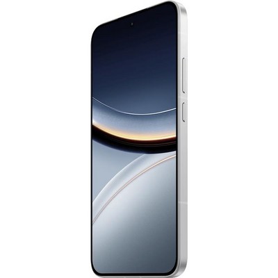 Смартфон POCO F7 12/512GB White - фото 53916