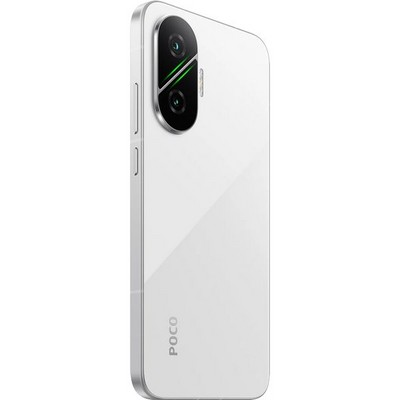 Смартфон POCO F7 12/512GB White - фото 53917