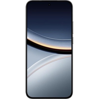 Смартфон POCO F7 12/256GB Black - фото 53903