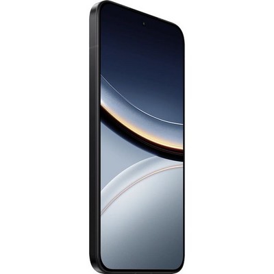 Смартфон POCO F7 12/256GB Black - фото 53905