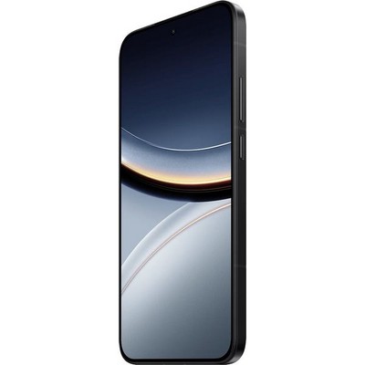Смартфон POCO F7 12/256GB Black - фото 53906