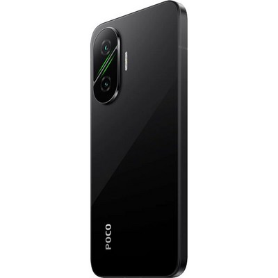Смартфон POCO F7 12/256GB Black - фото 53908