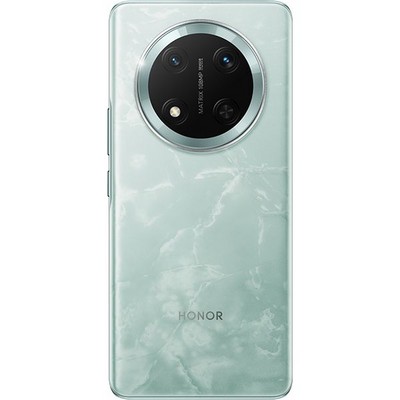 Смартфон Honor X9c 12/512GB Jade Cyan - фото 54027