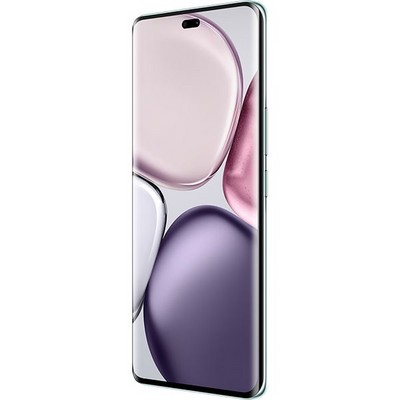 Смартфон Honor X9c 8/256GB Titanium Purple - фото 54008