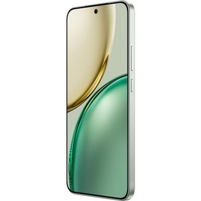 Смартфон Honor X9d 8/256GB Forest Green - фото 54058
