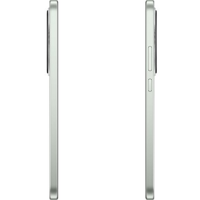 Смартфон Honor X9d 8/256GB Forest Green - фото 54061