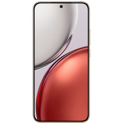 Смартфон Honor X9d 12/512GB Reddish Brown - фото 54118