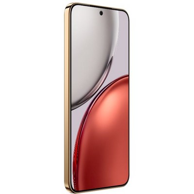 Смартфон Honor X9d 12/512GB Reddish Brown - фото 54120