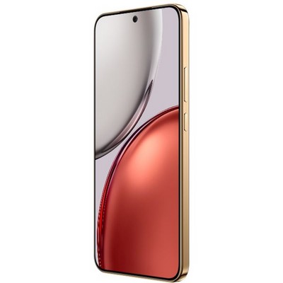 Смартфон Honor X9d 12/512GB Reddish Brown - фото 54121