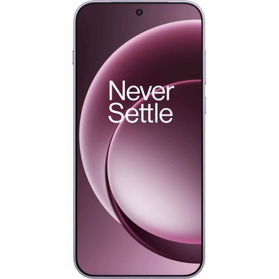 Смартфон OnePlus 15 16/512GB Ultra Violet - фото 54200