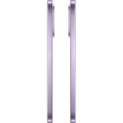 Смартфон OnePlus 15 16/512GB Ultra Violet - фото 54204