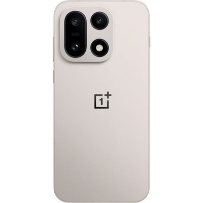 Смартфон OnePlus 15 16/512GB Sand Storm - фото 54208